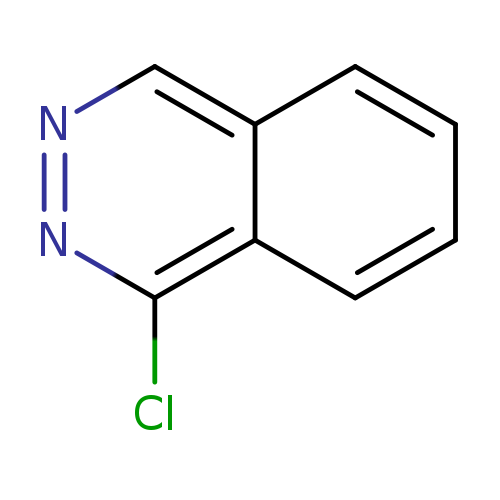 Clc1nncc2c1cccc2