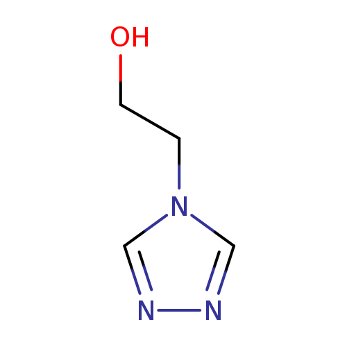 OCCn1cnnc1