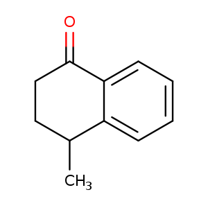 O=C1CCC(c2c1cccc2)C
