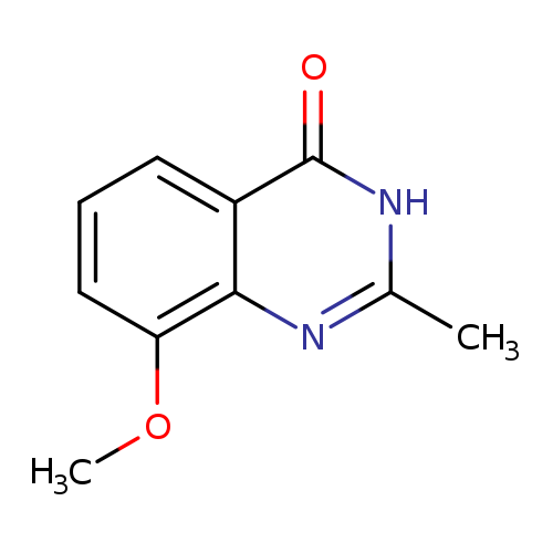 COc1cccc2c1nc(C)[nH]c2=O