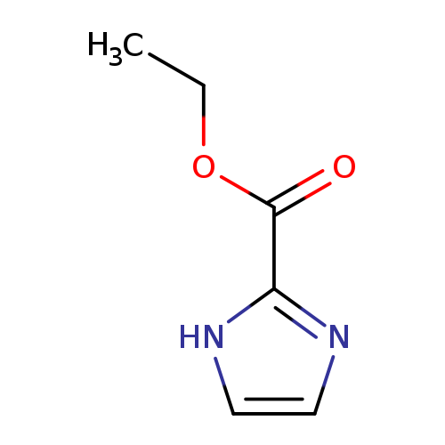 CCOC(=O)c1ncc[nH]1