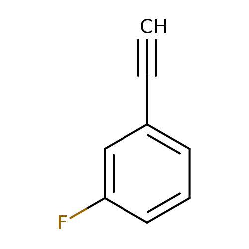 C#Cc1cccc(c1)F