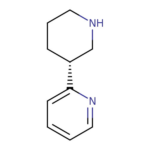 C1([C@H]2CNCCC2)=NC=CC=C1