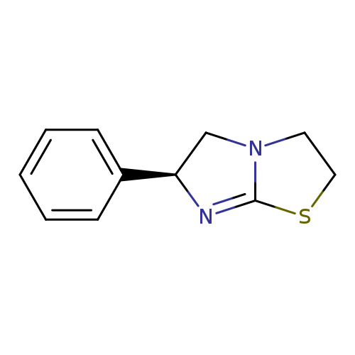 C1CN2C(=N[C@H](C2)c2ccccc2)S1