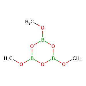 COB1OB(OC)OB(O1)OC