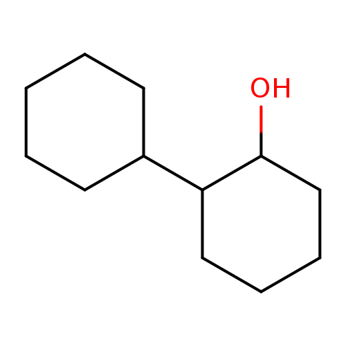 OC1CCCCC1C1CCCCC1