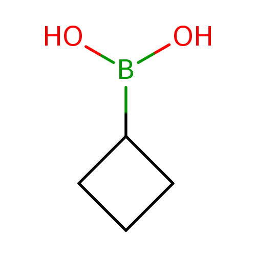 OB(C1CCC1)O