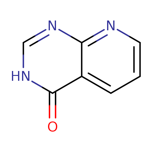 O=c1[nH]cnc2c1cccn2