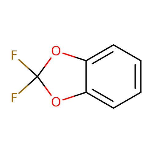 FC1(F)Oc2c(O1)cccc2