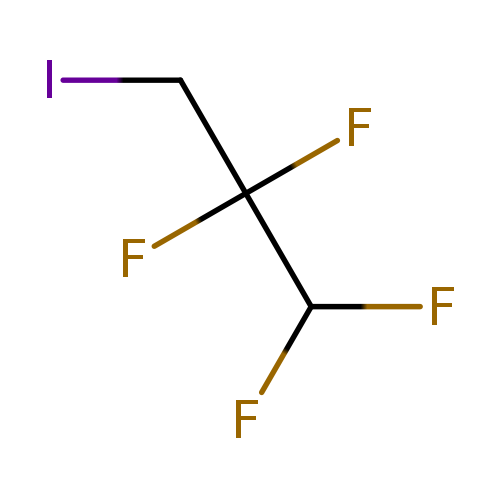 ICC(C(F)F)(F)F