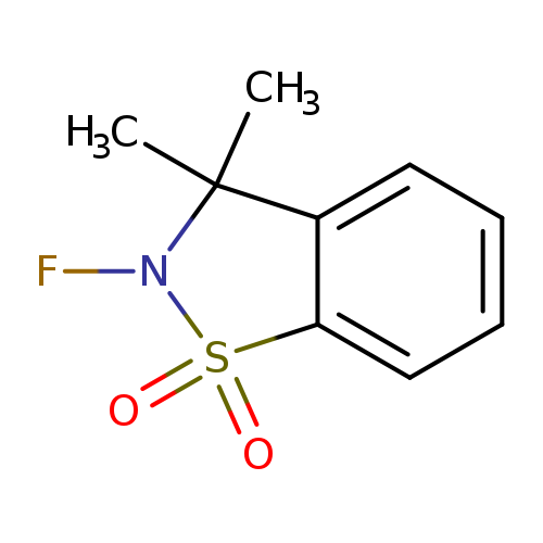 FN1C(C)(C)c2c(S1(=O)=O)cccc2