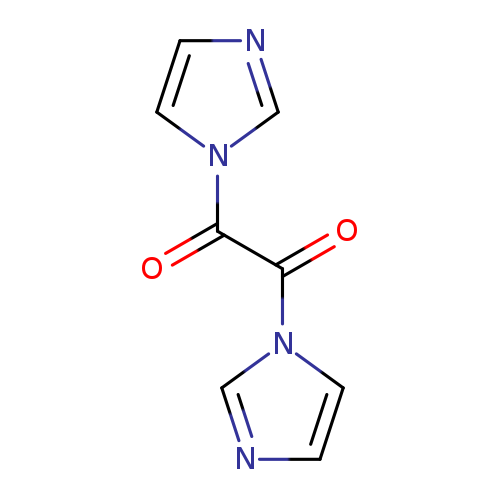 O=C(C(=O)n1cncc1)n1cncc1