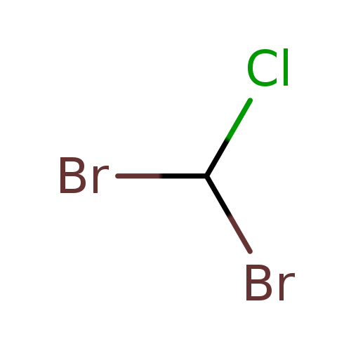 ClC(Br)Br