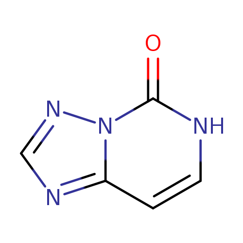 O=c1[nH]ccc2n1ncn2