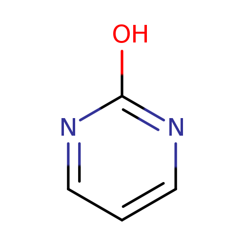 Oc1ncccn1