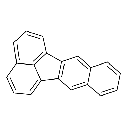 c1ccc2c(c1)cc1c(c2)c2c3c1cccc3ccc2