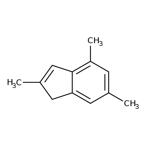CC1=Cc2c(C1)cc(cc2C)C