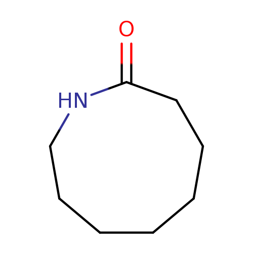 O=C1CCCCCCCN1