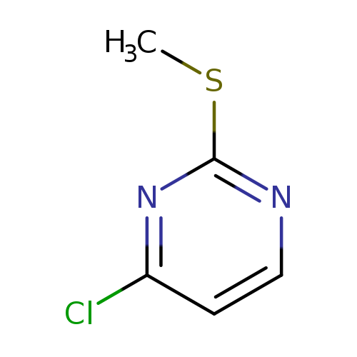 CSc1nc(Cl)ccn1