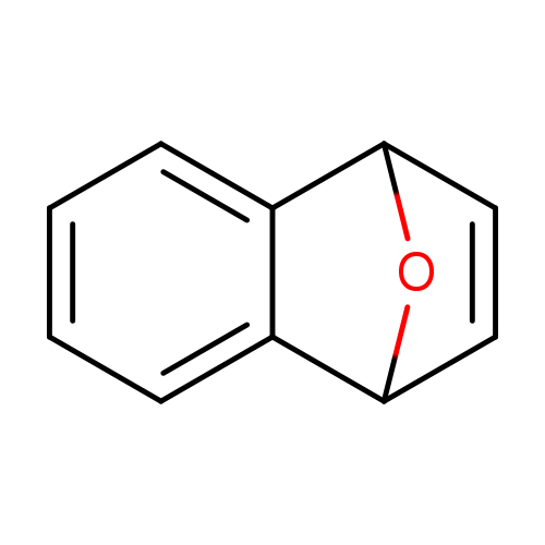 C1=CC2OC1c1c2cccc1