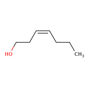CCC/C=CCCO