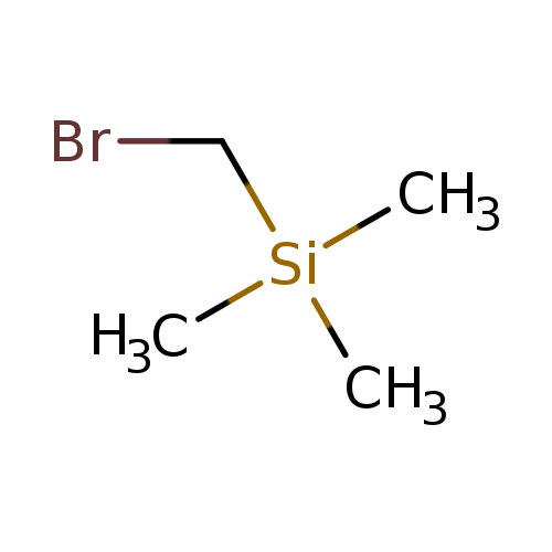 BrC[Si](C)(C)C