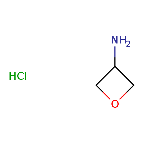 NC1COC1.Cl