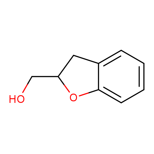 OCC1Cc2c(O1)cccc2