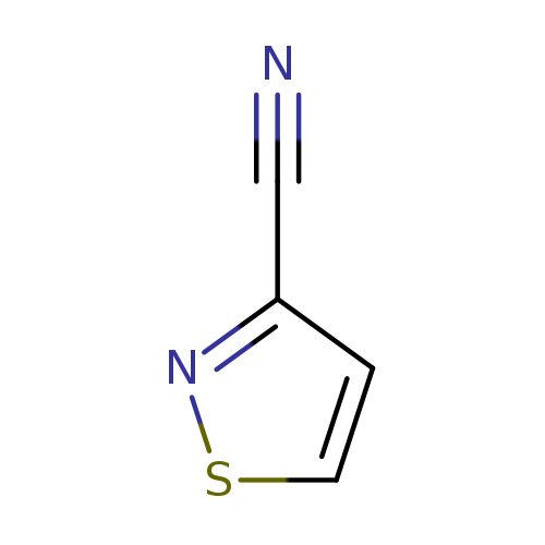 c1csnc1C#N