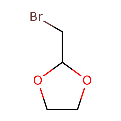 BrCC1OCCO1