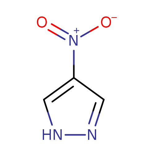 [O-][N+](=O)c1c[nH]nc1