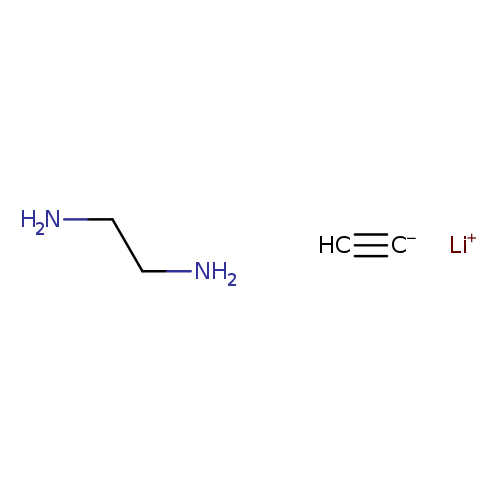 NCCN.C#[C-].[Li+]