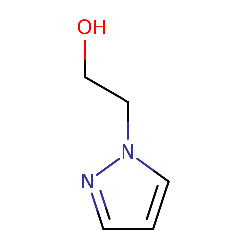 OCCn1cccn1