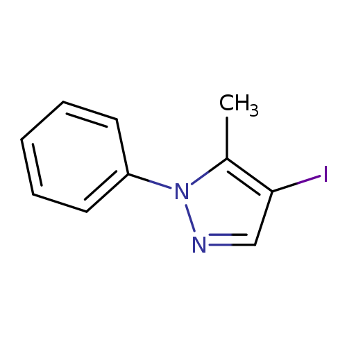 Ic1cnn(c1C)c1ccccc1