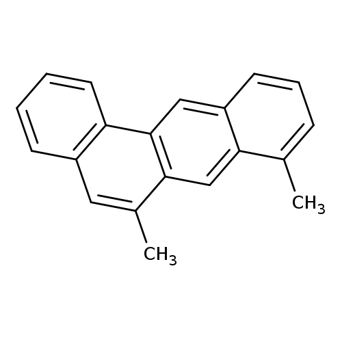 Cc1cc2ccccc2c2c1cc1c(c2)cccc1C
