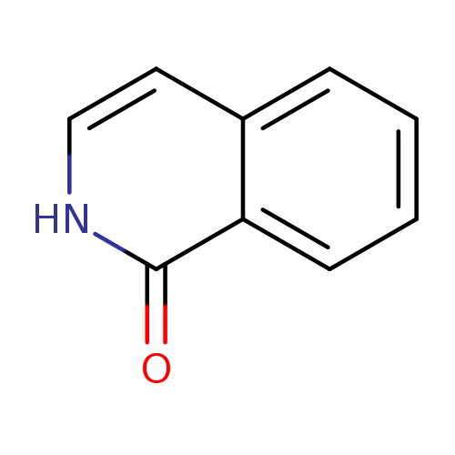 O=c1[nH]ccc2c1cccc2