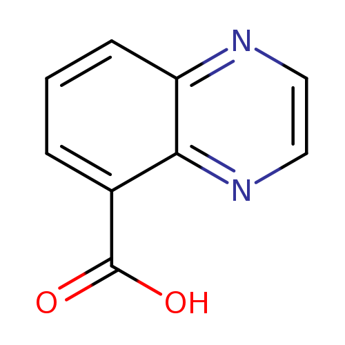 OC(=O)c1cccc2c1nccn2