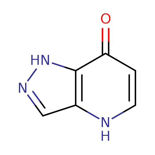 O=c1cc[nH]c2c1[nH]nc2