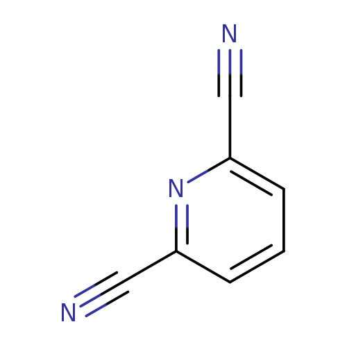 N#Cc1cccc(n1)C#N