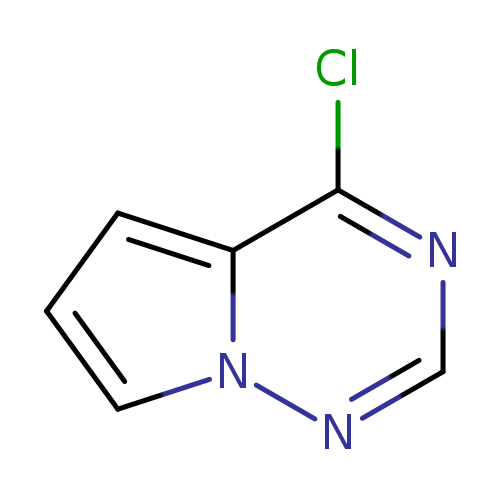 Clc1ncnn2c1ccc2