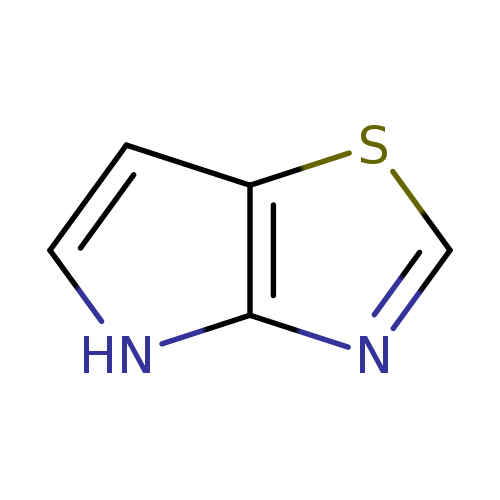 c1sc2c(n1)[nH]cc2