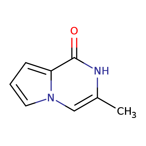 Cc1cn2cccc2c(=O)[nH]1