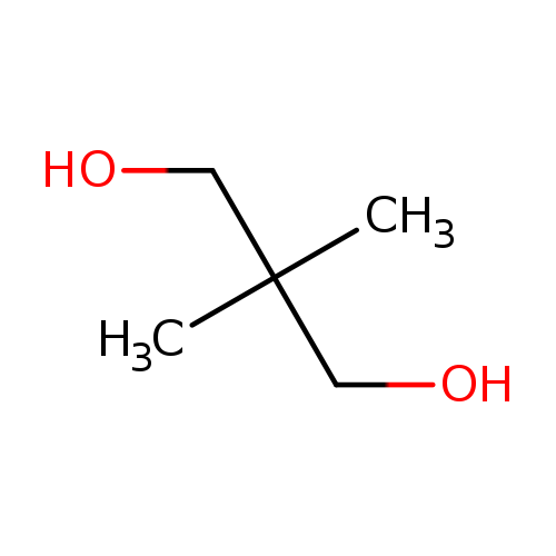 OCC(CO)(C)C