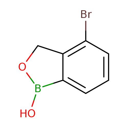 OB1OCc2c1cccc2Br