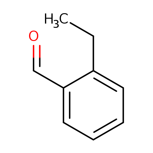 O=Cc1ccccc1CC