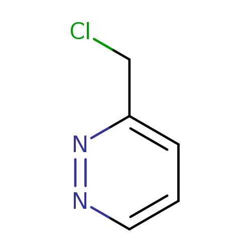 ClCc1cccnn1