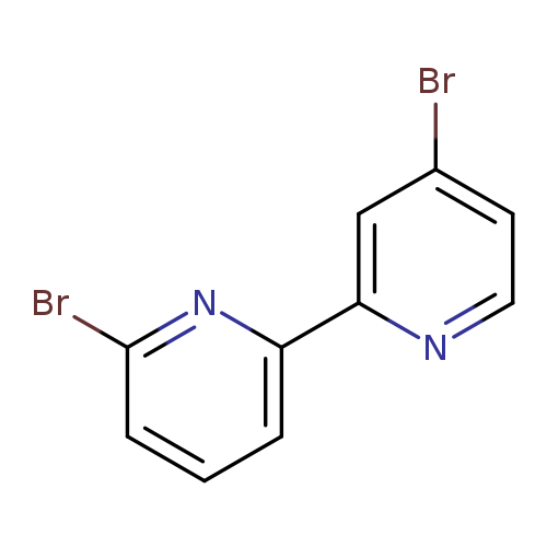 Brc1ccnc(c1)c1cccc(n1)Br