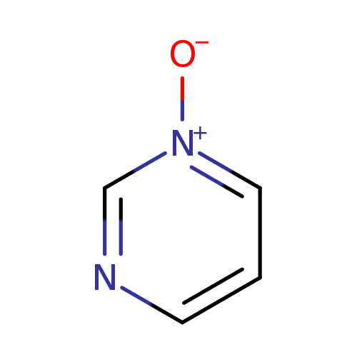 [O-][n+]1cccnc1