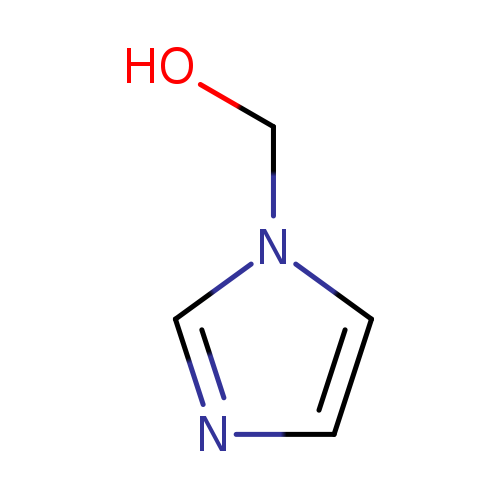 OCn1cncc1