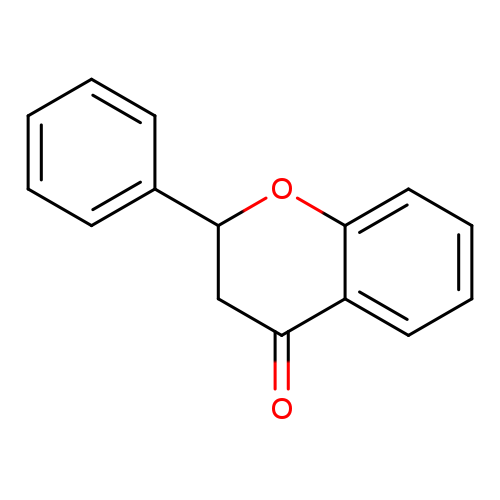 O=C1CC(Oc2c1cccc2)c1ccccc1
